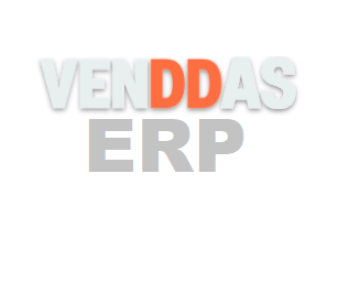 dark logo